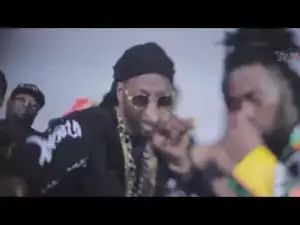 Video: 2 Chainz - Keep It 100 (feat. Cap 1, Skooly, Short Dawg & Kaleb)